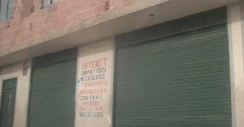 INTERNET CALLE 42F 99B 55 SUR INTERNET CALLE 42F 99B 55 SUR